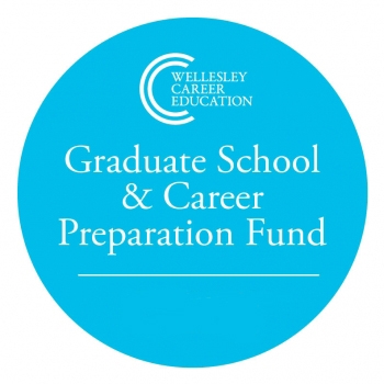 Grad School fund