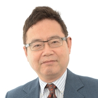 查尔斯·布鲁里溃疡,非线性方程,微分,韦尔斯利