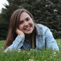 Erin Olson
