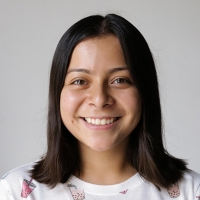 Katherine Muniz