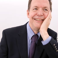 Richard G. French