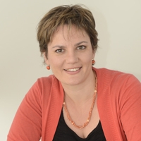 Vanja Klepac-Ceraj