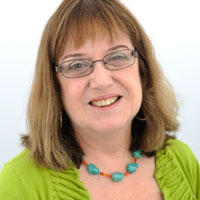 Kathryn L. Lynch