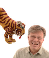 Craig N. Murphy