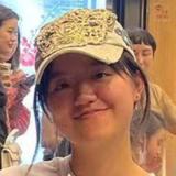 艾达王2025