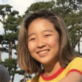 Junhee金2023