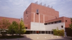 Davis Museum Davis Museum