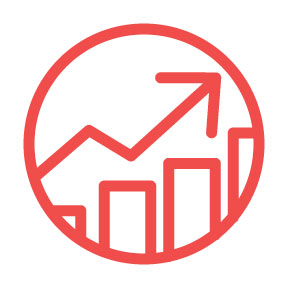 业务、咨询、金融和市场营销
