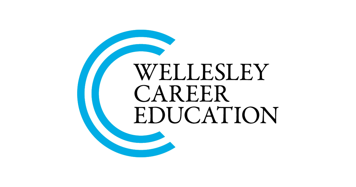 Career Education