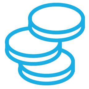 奖金