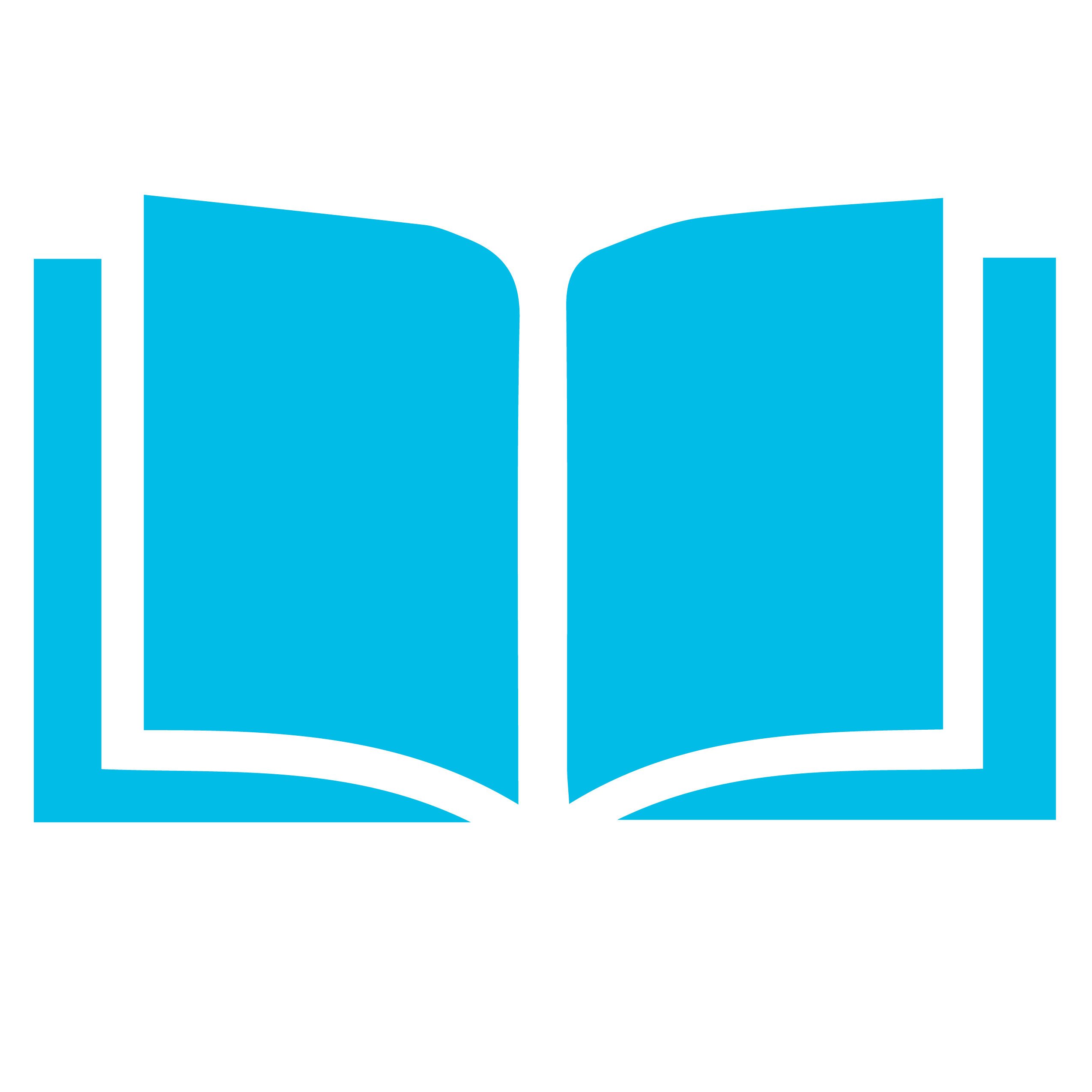 book