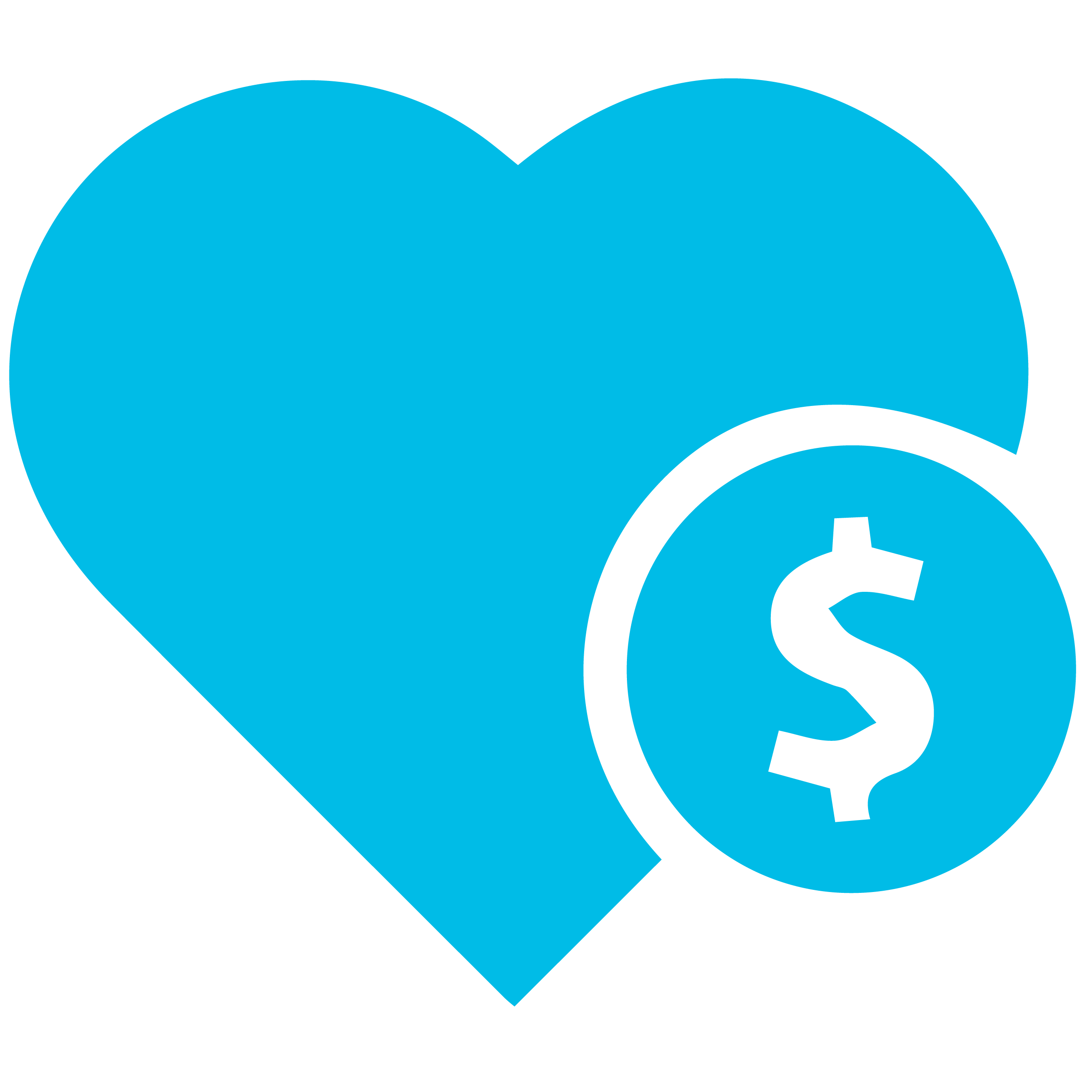 Fundraising