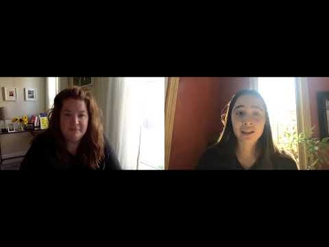 建立成功的导师/学员关系:2 / 2