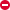 满的