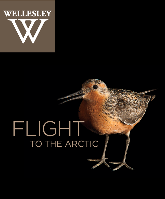 Winter 2015