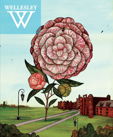 Spring 2013