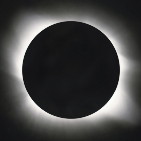 Eclipse Chaser