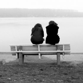Face-to-Face: Conversations Across the Decades