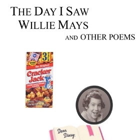 The cover of 