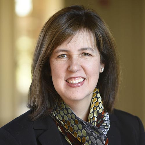Karen Petrulakis