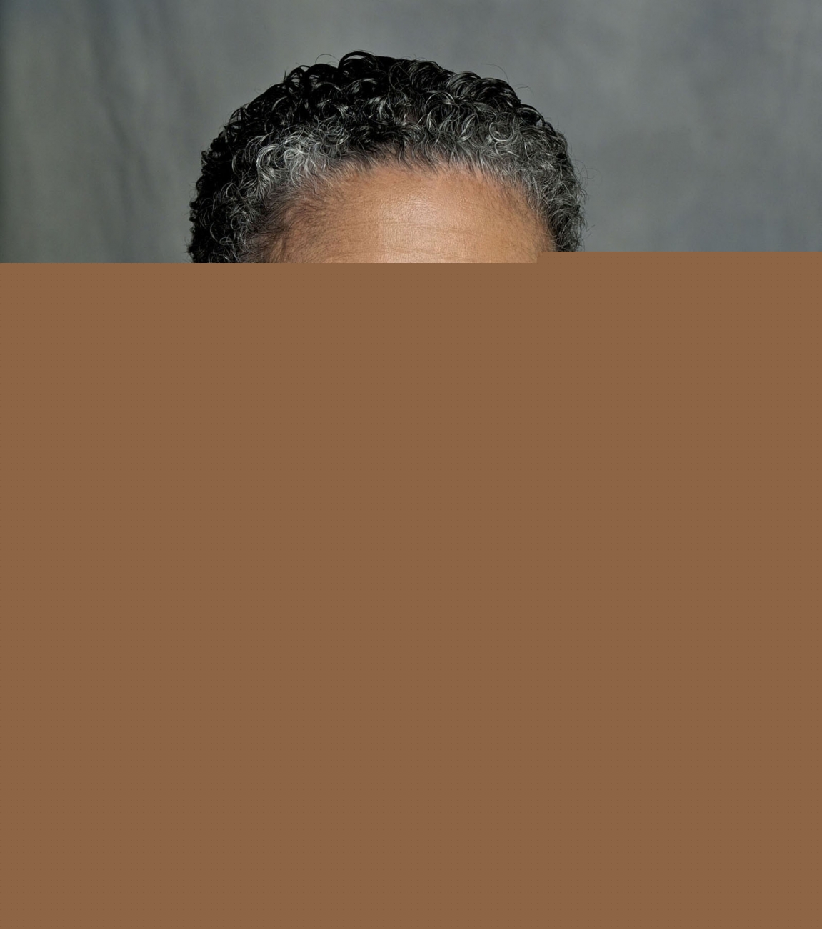 Alvia Wardlaw