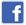 韦尔斯利艺术部门在Facebook上