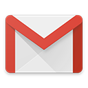 Gmail