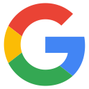 Google的其他应用程序