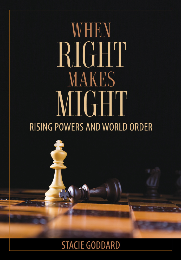 When Right Make Might