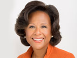 Paula Johnson.