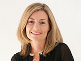Carolyn Slaboden.