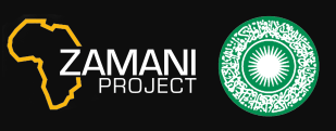 Zamani Project