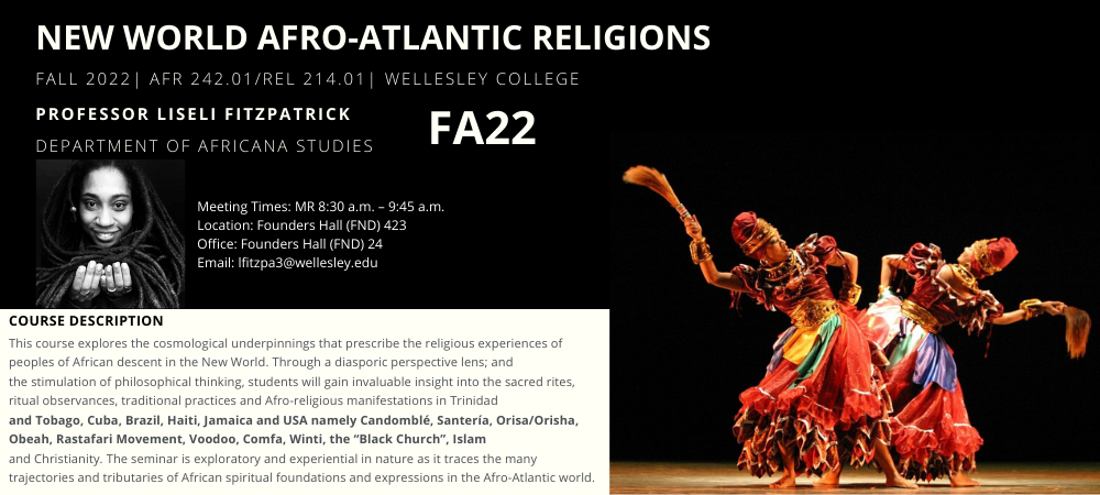 AFR 242/REL 214
