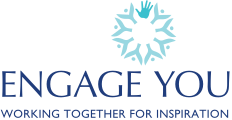 Engage You Logo