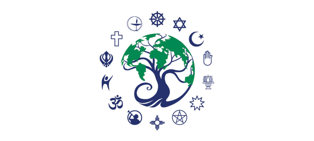 ORSL Tree Logo