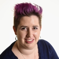 Jennifer Cammarn