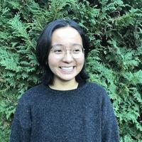 Mika  Taga-Anderson