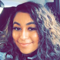 Faith Hernandez