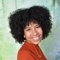 Kyaralind Vasquez-Liriano