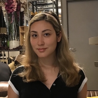 Matilda Berke