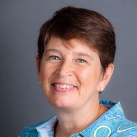 Katherine L. Hall