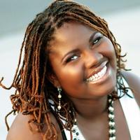 Kellie Cherie Carter Jackson