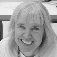 Louise Marlow