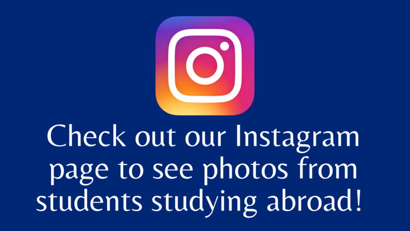 Instagram商标上面的文字:“看看我们Instagram页面看到的照片学生出国留学!””>
               </div>
              </div></a>
            </div>
            <div class=