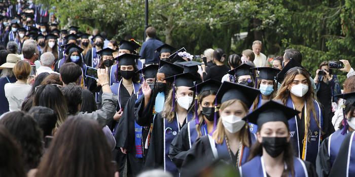 2022级的过程阶段。