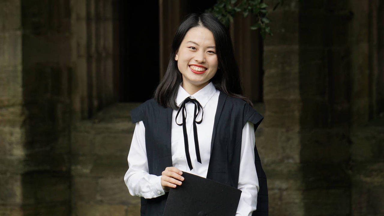 真纪子宫崎骏20