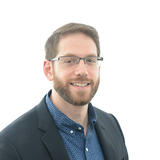 Erich Hatala Matthes