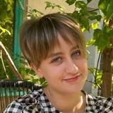 Rin Tsavalyuk、2024