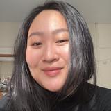 Jenna Hua
