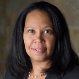 Sheilah Horton